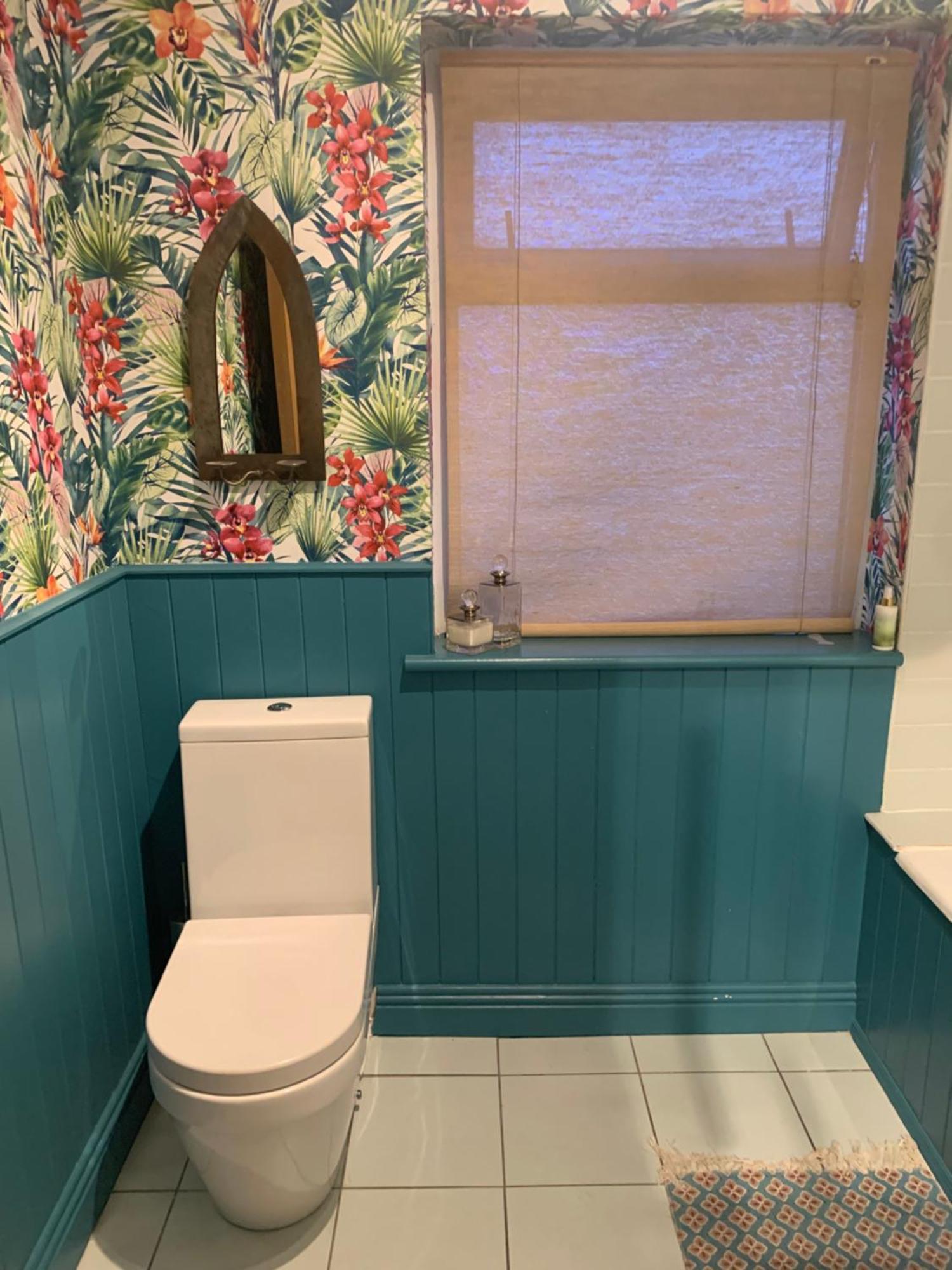 Apartament Suaimhneas, Ennis Zewnętrze zdjęcie