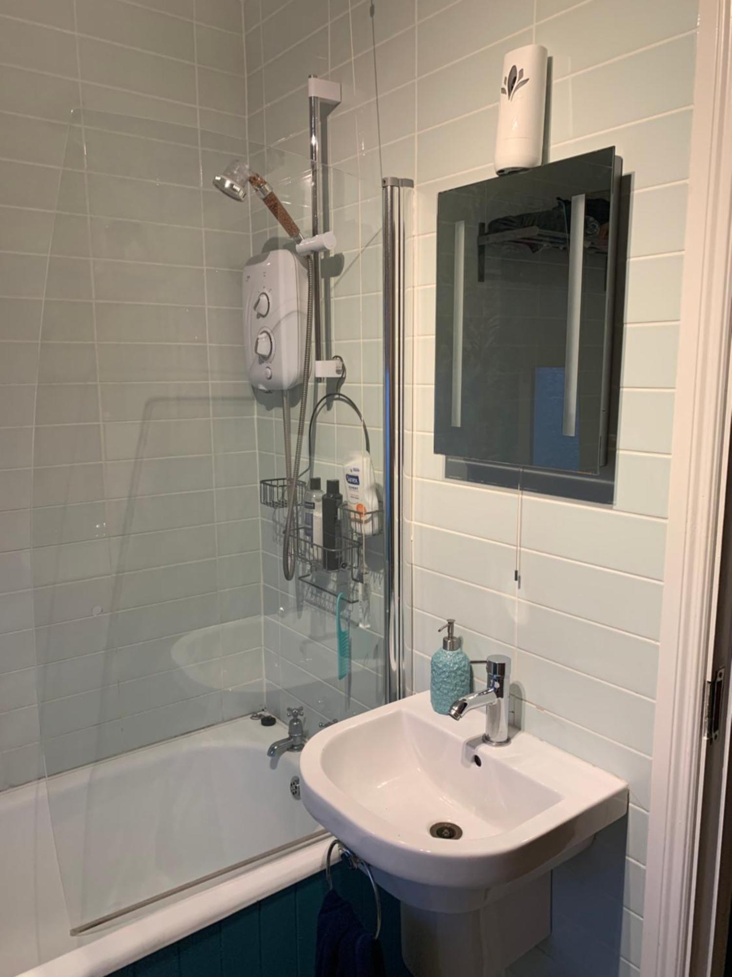 Apartament Suaimhneas, Ennis Zewnętrze zdjęcie