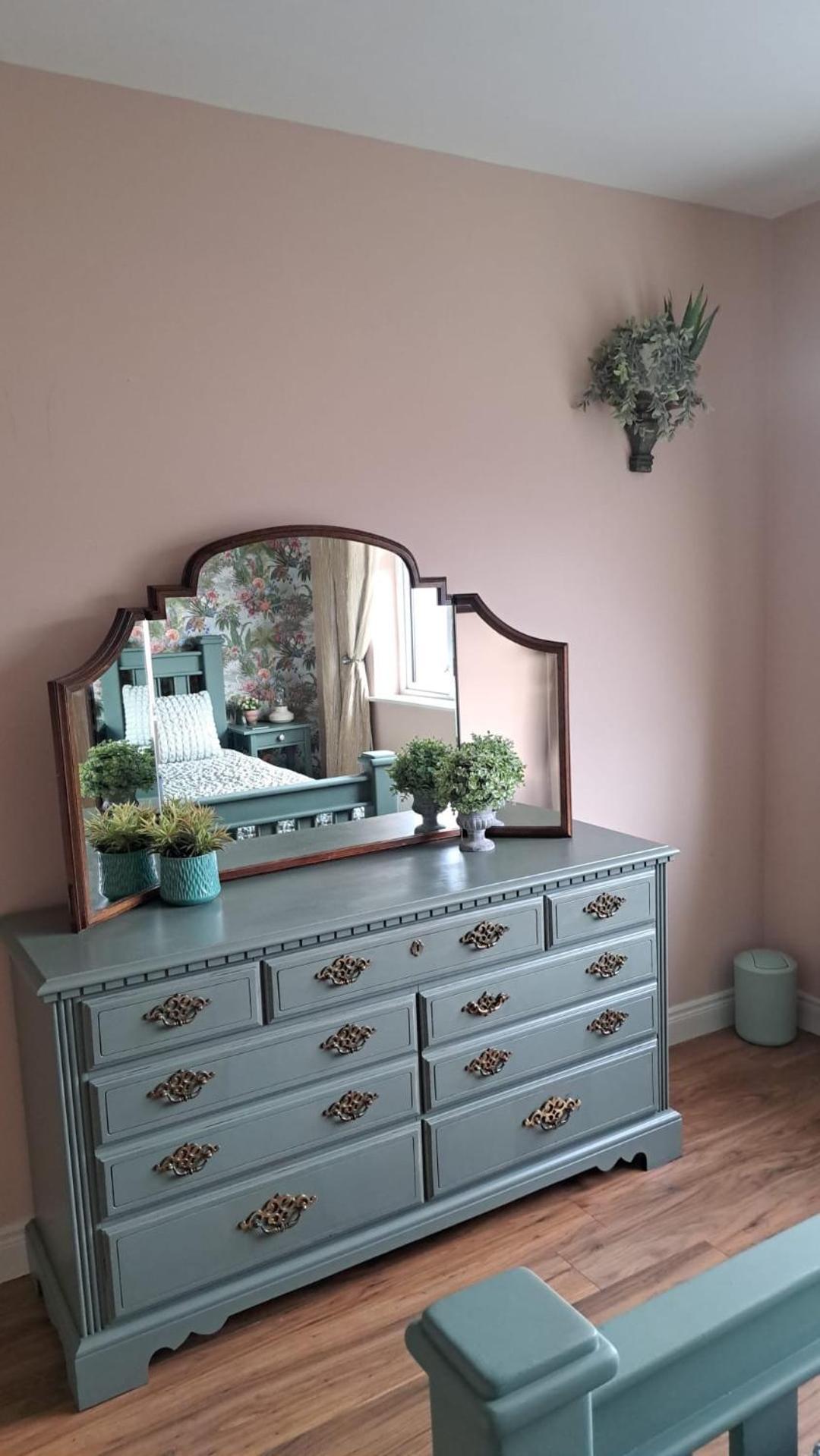 Apartament Suaimhneas, Ennis Zewnętrze zdjęcie